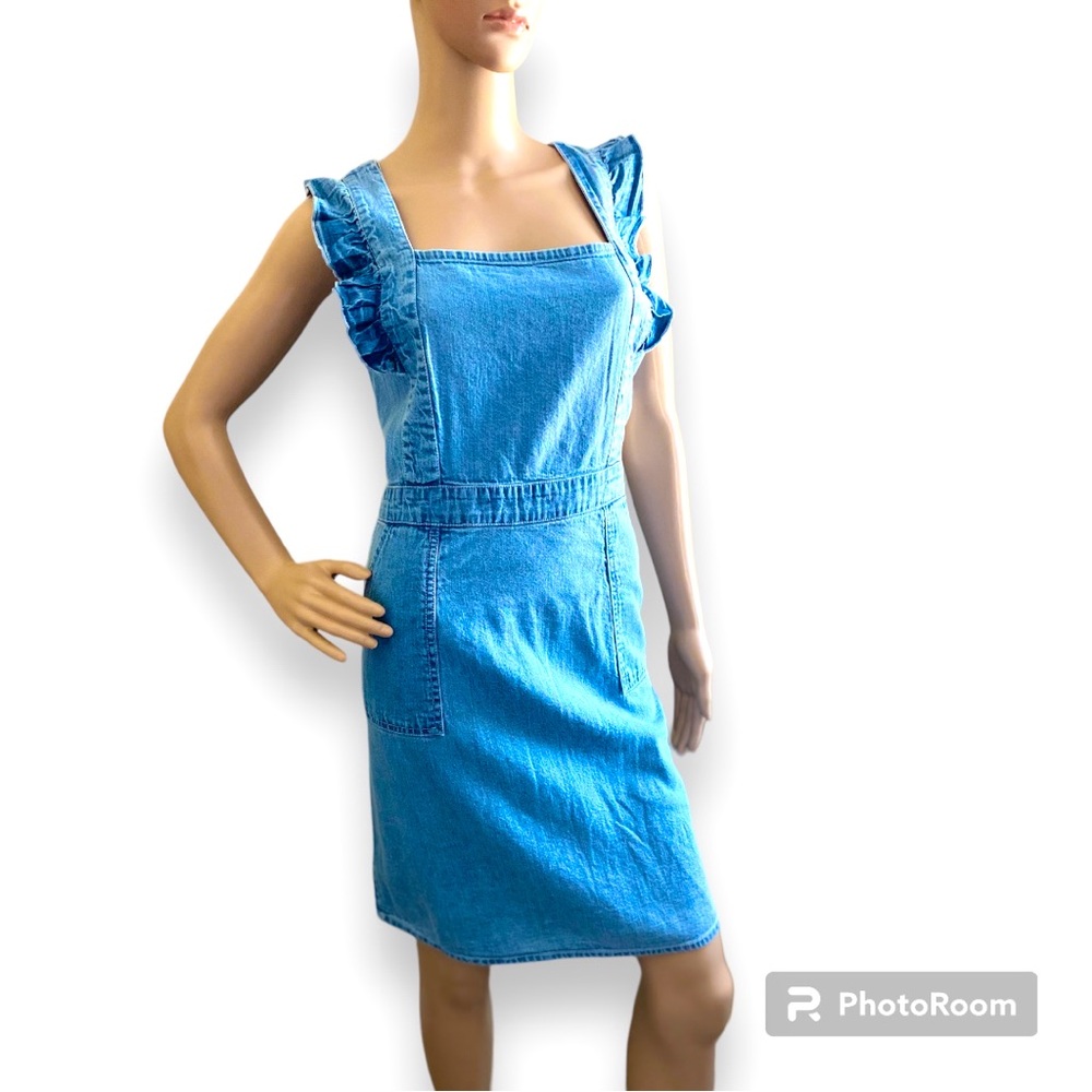 JAPNA | Dress